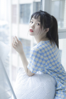 漂亮的保姆3在线播放免费观看